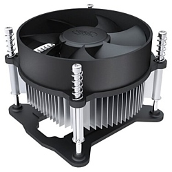 Deepcool CK-11508V2