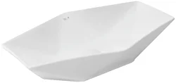 Раковина WELTWASSER Elbach 1138