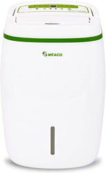 Meaco 20L Platinum