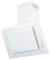 Вытяжка AKPO WK-4 Optima eco 50 white
