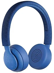 Наушники Jam Audio Been There