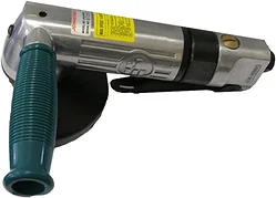 Шлифмашина Jonnesway JAG-6638