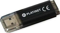 Platinet V3-Depo 16GB