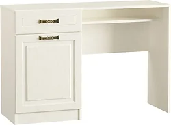 Без зеркала Mobi Ливерпуль 12.46 (белый/ясень ваниль НМ-1012-100 ПВХ) Без зеркала Mobi Ливерпуль 12.46 (белый/ясень ваниль НМ-1012-100 ПВХ)