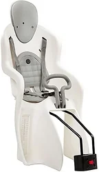 Детское велокресло STG GH-511 Детское велокресло STG GH-511