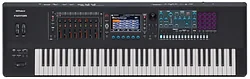 Синтезатор Roland Fantom-7