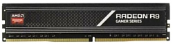 AMD Radeon R9 Gaming Series R9416G3000U2S-UO