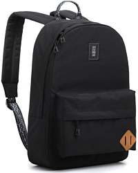 Just Backpack Vega (black)