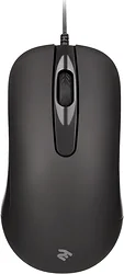 Мышь 2E MF1010