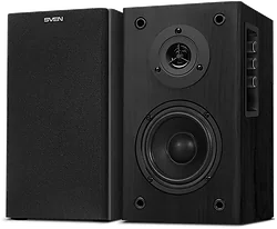 Компьютерная акустика SVEN SPS-614