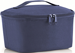Reisenthel Coolerbag S Pocket 2.5л (синий)
