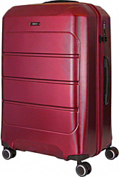 Fabretti TR19120-020-4 53 см (красный)
