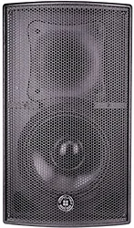 Акустическая система Topp Pro TP TPSi10HA