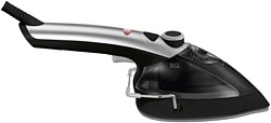 Tefal DV9001E0