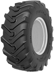 Petlas PtxND33 460/70 R24 159A8/159B