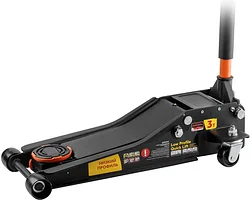 Домкрат Startul Auto ST8013-04 3т Домкрат Startul Auto ST8013-04 3т