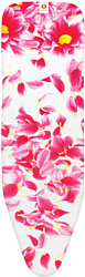 Brabantia 101861 (розовый сантини)
