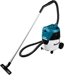 Промышленный пылесос Makita VC2000L