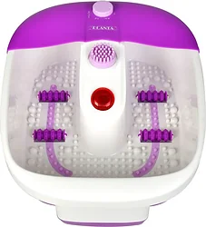 Ванночка для ног Planta MFS-200V Ванночка для ног Planta MFS-200V