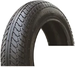 Покрышка Wanda 29x2.25-P1288