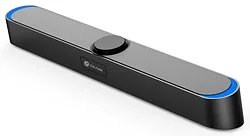 Компьютерная акустика Oklick OK-533S