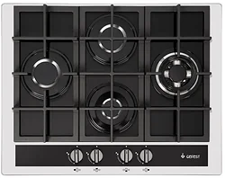 Газовая варочная панель GEFEST 2231-01 Р2