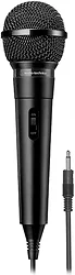 Микрофон Audio-Technica ATR1100x Микрофон Audio-Technica ATR1100x