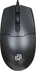 Мышь Oklick 147M Мышь Oklick 147M