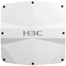 Точка доступа H3C WA530X Точка доступа H3C WA530X