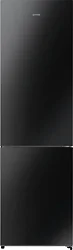 Холодильник Gorenje NRK 620 EABG4 Холодильник Gorenje NRK 620 EABG4