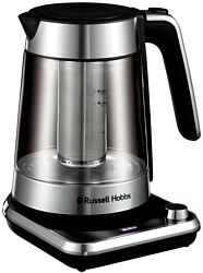 Электрочайник Russell Hobbs 26200-70