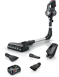 Вертикальный пылесос Bosch BBS712A Вертикальный пылесос Bosch BBS712A