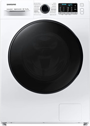 Samsung WD90AAS42BE/LP