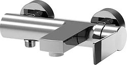 Paffoni Tango TA022CR