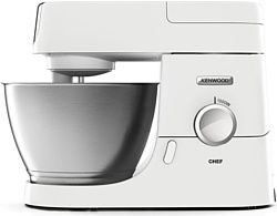 Kenwood Chef KVC3103W