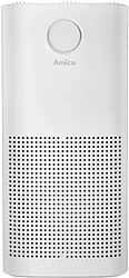 Очиститель воздуха воздуха Amica APD 4011