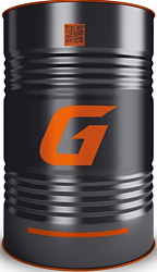 G-Energy Synthetic Long Life 10W-40 205л