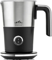 Вспениватель молока ETA Lacco 518990000