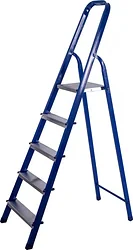 Лестница Stairs Лайт CST05 (5 ступеней) Лестница Stairs Лайт CST05 (5 ступеней)
