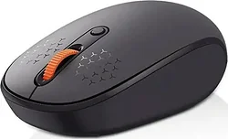 Мышь Baseus F01A