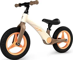 Беговел Hape Learner E1210 (оранжевый)