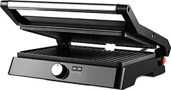 Электрогриль Mozano GR-001