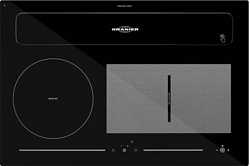 Globalo Oranier KXI 1082 Basic-Plus