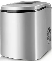 Льдогенератор Gorenje IMD1200W