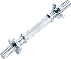 Zez 16120-25