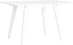 Stool Group Gudi 120x75 MH61900 (белый)