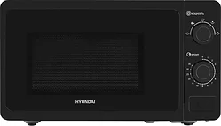 Микроволновая печь Hyundai HYM-M2010 Микроволновая печь Hyundai HYM-M2010