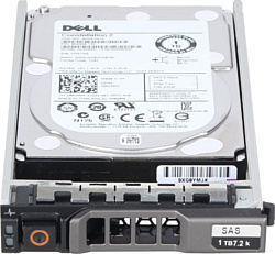 Dell 09W5WV 1TB