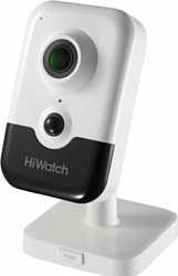 Ip-камера HiWatch IPC-C022-G0 (2.8 мм)