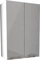 Шкаф Emmy Рокси 60